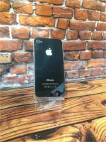 Лот: 11481006. Фото: 2. Apple Iphone 4. Смартфоны, связь, навигация