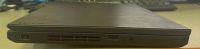 Лот: 25194583. Фото: 5. Ноутбук Lenovo ThinkPad L460