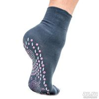 Лот: 1463851. Фото: 4. новые унисекс Классические тонкие...