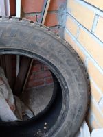 Лот: 16504518. Фото: 2. Шины 215/60 R-16 Bridgestone Ice... Шины, Диски