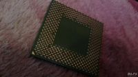 Лот: 10264679. Фото: 2. Процессор AMD Sempron 2600. Комплектующие