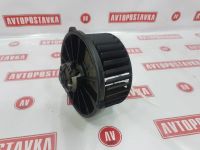 Лот: 20898957. Фото: 6. Моторчик печки Toyota Vista SV40...