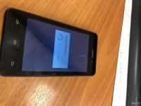 Лот: 17325789. Фото: 3. Смартфон Micromax Q301. Красноярск