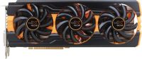 Лот: 7050030. Фото: 3. Куплю видеокарты Radeon r9 280x... Компьютеры, оргтехника, канцтовары