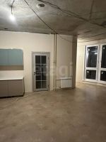 Лот: 25284905. Фото: 5. 3-комн. квартира , Красноярск...