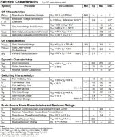 Лот: 19193496. Фото: 2. транзистор FET FQPF4N60C 600V... Радиодетали  (электронные компоненты)