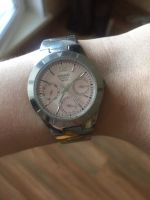Лот: 9690845. Фото: 5. часы наручные женские Casio оригинал...
