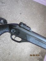 Лот: 4185826. Фото: 5. ИЖ -38