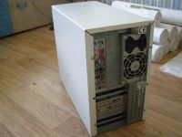 Лот: 4550669. Фото: 6. SingleCore-AMD3000+@1.85GHz/2GB...