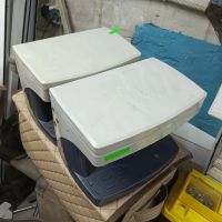 Лот: 24893769. Фото: 3. Детектор банкнот. Красноярск