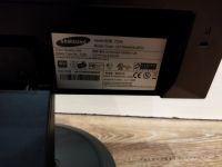 Лот: 18842040. Фото: 3. Монитор 17 Samsung SyncMaster... Компьютеры, оргтехника, канцтовары