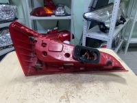 Лот: 25637105. Фото: 4. Задний правый фонарь Audi Q5... Красноярск