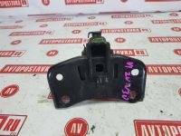 Лот: 20899513. Фото: 3. Подушка двигателя Toyota Prius... Авто, мото, водный транспорт