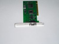 Лот: 16474606. Фото: 2. PCI Электронный замок Соболь... Комплектующие