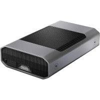 Лот: 22179513. Фото: 4. Внешний жесткий диск SanDisk Professional... Красноярск