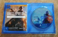 Лот: 15998045. Фото: 2. Battlefield 5 / Battlefield V... Игровые приставки, консоли, видеоигры