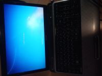 Лот: 20797799. Фото: 4. Ноутбук toshiba l755d-11w. Красноярск