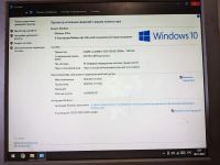 Лот: 21005946. Фото: 2. Компьютер на intel core i5 с рубля... Компьютеры, ноутбуки, планшеты