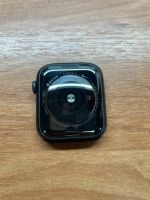 Лот: 18097377. Фото: 3. Apple Watch 5 series s5 44 mm... Красноярск