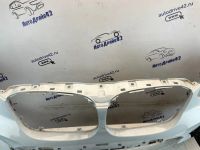 Лот: 24809816. Фото: 13. бампер BMW X3 G01