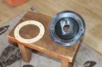 Лот: 16215256. Фото: 4. перегоныый куб 12 литров. Красноярск