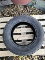 Лот: 18240900. Фото: 2. Шины Nokian 215/65 R16. Шины, Диски