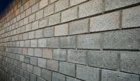 Лот: 25355739. Фото: 5. Строительство из теплоблока, кладка...