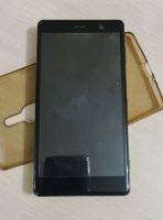 Лот: 16815020. Фото: 6. Sony Xperia XZ2 Premium