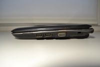 Лот: 18735009. Фото: 6. Нетбук ноутбук Samsung N210...