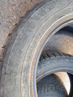 Лот: 24326272. Фото: 6. 205/55/16 Nokian Hakkapeliitta-7...