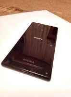 Лот: 11156472. Фото: 2. sony t2 ultra. Смартфоны, связь, навигация