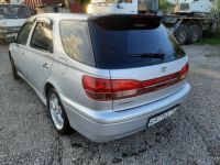 Лот: 19221255. Фото: 3. Vista ardeo. Красноярск