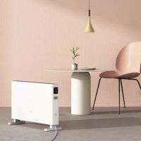 Лот: 21636704. Фото: 4. Обогреватель Smartmi Convector...