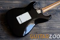 Лот: 15902379. Фото: 6. Fender Japan Stratocaster ST-33M