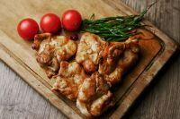 Лот: 24964439. Фото: 15. Доставка еды на дом и в офис