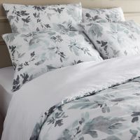 Лот: 24336875. Фото: 2. Пододеяльник LaRedoute. Домашний текстиль