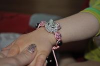 Лот: 4085380. Фото: 2. hello kitti. Игрушки