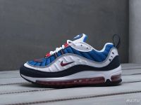 Лот: 12136666. Фото: 3. Кроссовки Nike Air Max 98 (11484... Одежда, обувь, галантерея