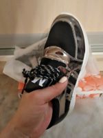 Лот: 12716278. Фото: 2. Кеды-кросовки. Женская обувь