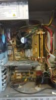 Лот: 10808056. Фото: 6. Хороший Домашний Компьютер Asus...