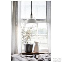 Лот: 12830289. Фото: 4. Кувшин, белый, 22 см. Красноярск