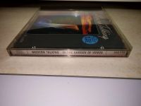 Лот: 25731691. Фото: 7. Modern Talking ''In The Garden...