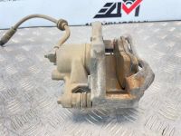Лот: 25789951. Фото: 7. суппорт тормозной Chevrolet Aveo...