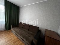 Лот: 23459800. Фото: 2. Сдам 2-комн. кв. 65 кв.м. Красноярск... Аренда