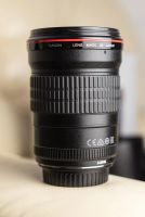 Лот: 18730174. Фото: 5. Canon EF 135mm F2.0 USM