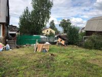 Лот: 25294591. Фото: 6. 3-комн. дача , СНТ Ветеран СНТ...