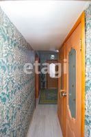 Лот: 25291226. Фото: 10. 3-комн. квартира , Красноярск...