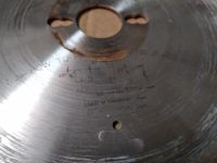 Лот: 15134839. Фото: 2. 350x30x3,2/2,5 -6° TCG Z=108 Пильный... Инструмент и расходные