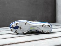 Лот: 16031212. Фото: 3. Футбольная обувь Nike Mercurial... Одежда, обувь, галантерея