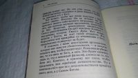 Лот: 10371287. Фото: 4. Самое начало. Происхождение Вселенной... Красноярск